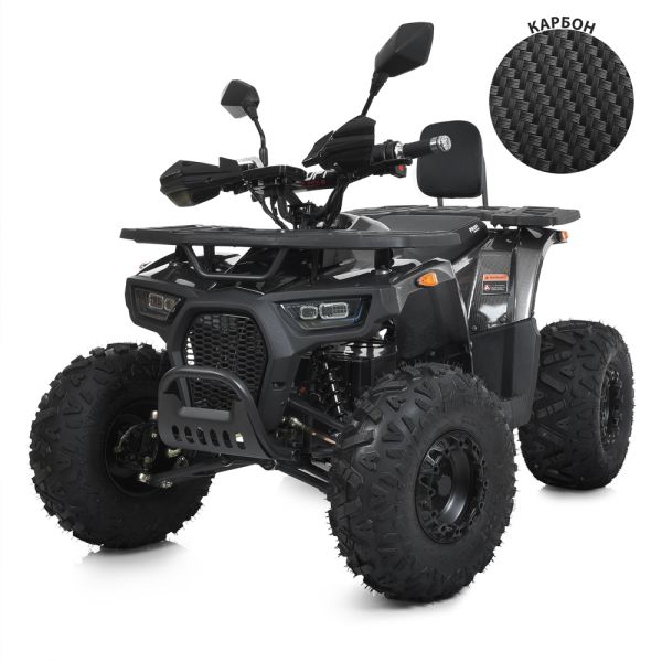 ���������� HB-EATV1450F-P-2(MP3) V2
