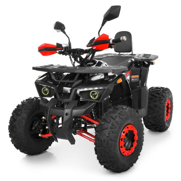 ���������� HB-EATV1450H-2-3(MP3) V2