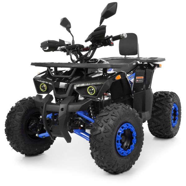 ���������� HB-EATV1450H-2-4(MP3) V2
