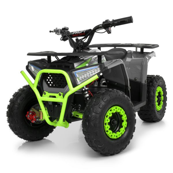 ���������� HB-FFA1000-11-5(MP3)