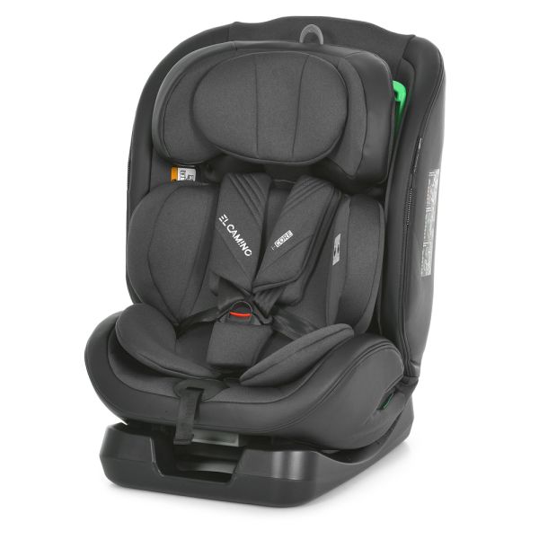 ���������� El Camino i-CORE ME 1206 Gray