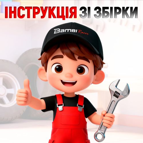 �������� ������������� � ��������� ������� ������������