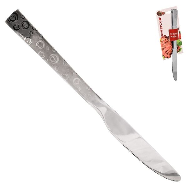 ��� �������� SS "Bubbles silver" 2��/��� R89846