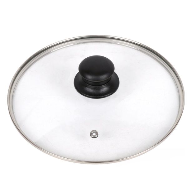 ������ ������ d20�� MH-0632 (24��)