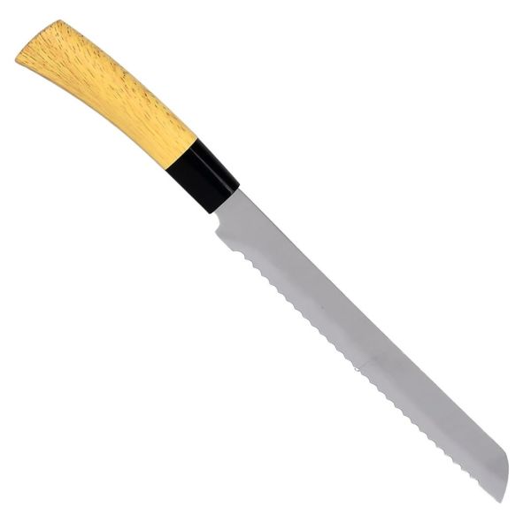 ��� �������� ��� ����� SS "Japan" 33�� (������ 20.5��) R17357