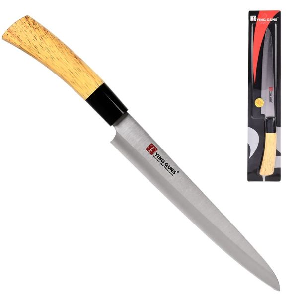 ��� �������� ������������� "Japan" 33�� (������ 20.5��) R17355