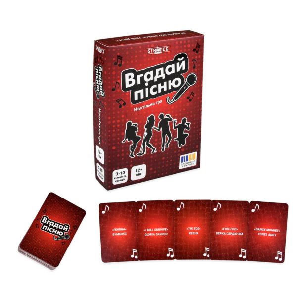 �������� ��� Strateg ������ ���� (30947)