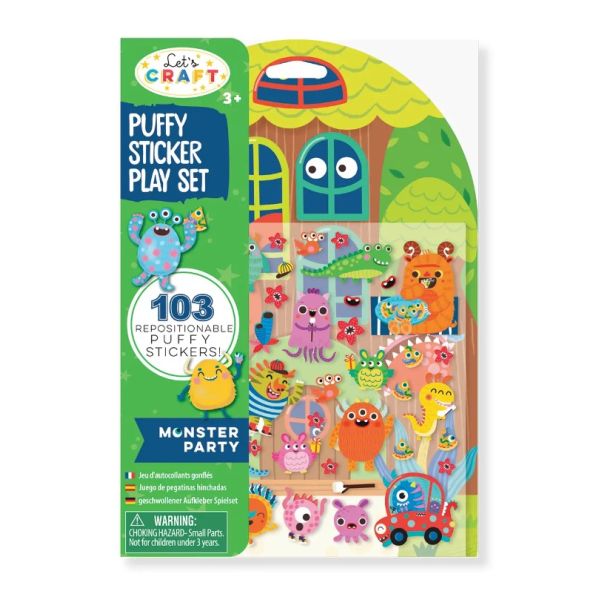 ����������� ���� "����������� ���� � ������ ���"