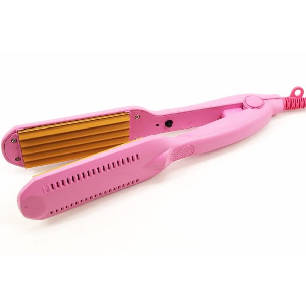 506-2 MR ������ ��� ������� �����