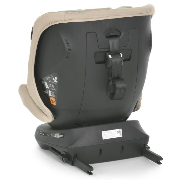 ��������� El Camino i-RISE ME 1207 Beige