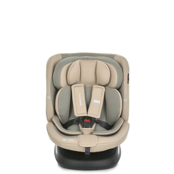 ��������� El Camino i-RISE ME 1207 Beige