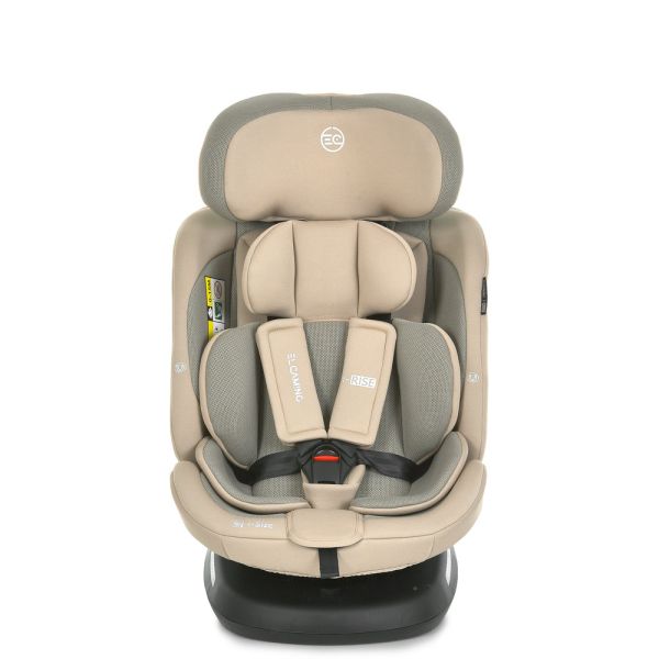 ��������� El Camino i-RISE ME 1207 Beige
