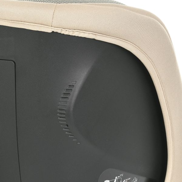 ��������� El Camino i-RISE ME 1207 Beige