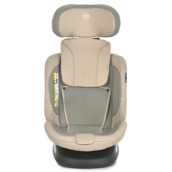 ��������� El Camino i-RISE ME 1207 Beige