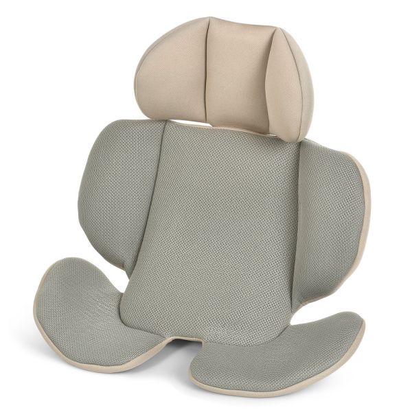 ��������� El Camino i-RISE ME 1207 Beige