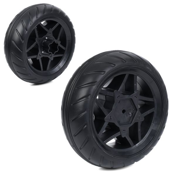 Колесо M 4274-R-EVA-WHEEL