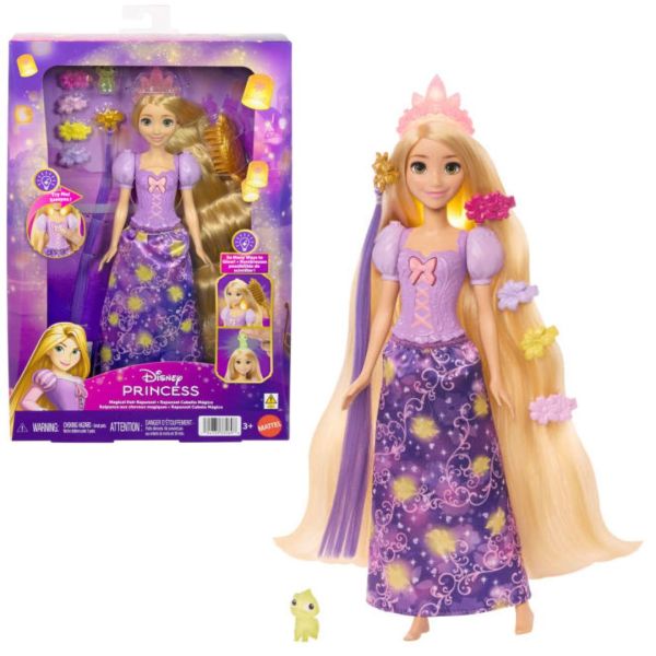 ����� Disney Princess "��������� ������ ���������"