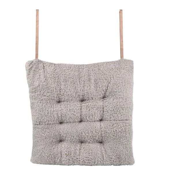 ������� �� ���� "Plush" 40�� R94265-G