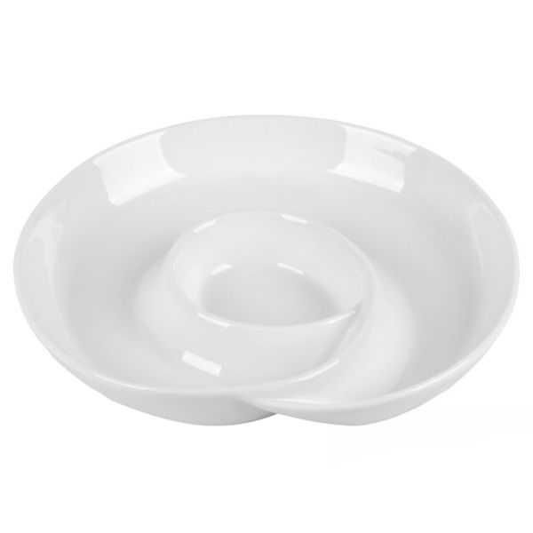 ��������� ������ "Pearl" 20.5*20.5*3.5�� MC4276-8