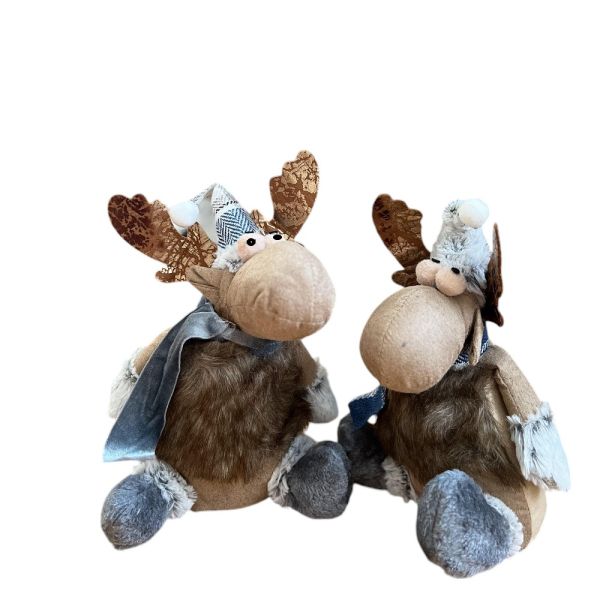 ������ ���������� "Happy Elk" 30�� R30914