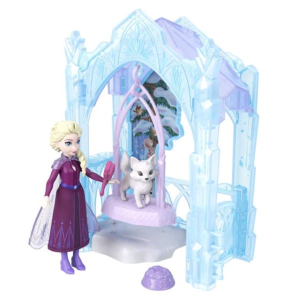 ����� "������ ����� �����" �� ������� �/� "������� ������" Disney