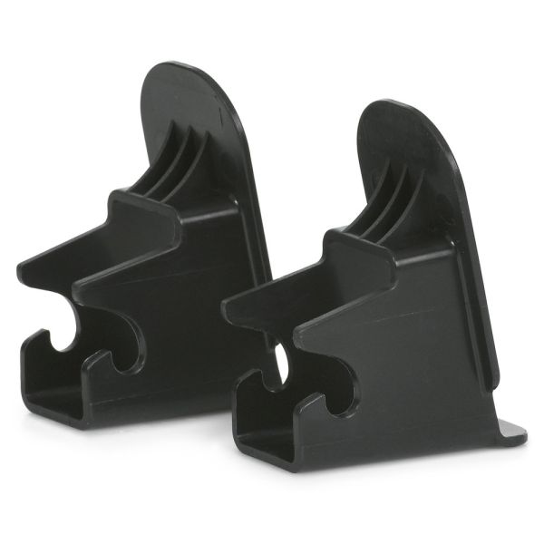 ��������� El Camino i-RISE ME 1207 Black