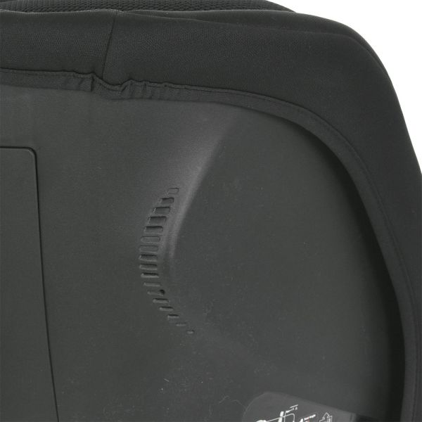 ��������� El Camino i-RISE ME 1207 Black
