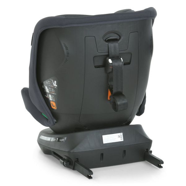 ��������� El Camino i-RISE ME 1207 Gray