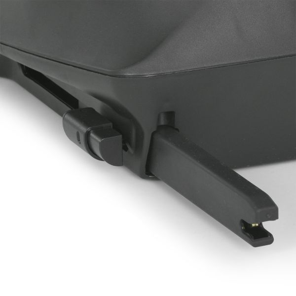 ��������� El Camino i-RISE ME 1207 Gray