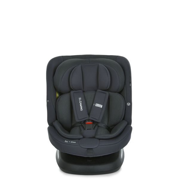 ��������� El Camino i-RISE ME 1207 Gray
