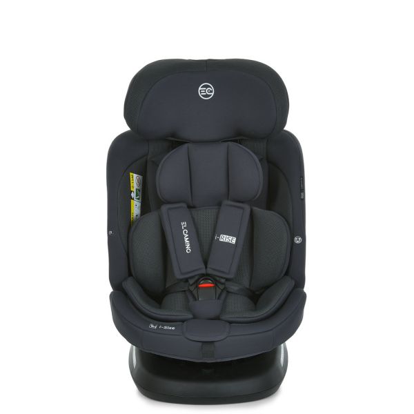 ��������� El Camino i-RISE ME 1207 Gray