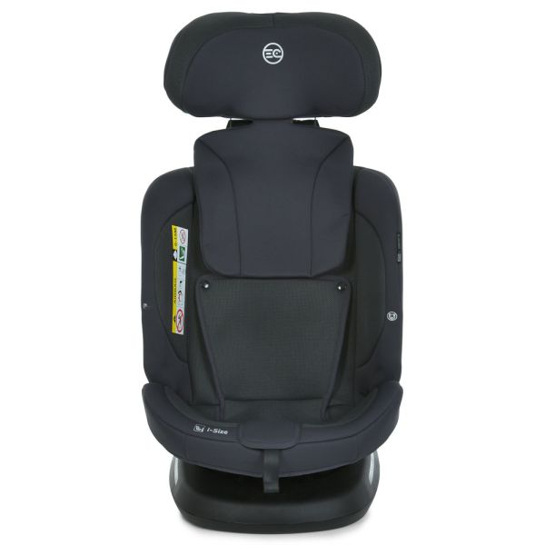 ��������� El Camino i-RISE ME 1207 Gray