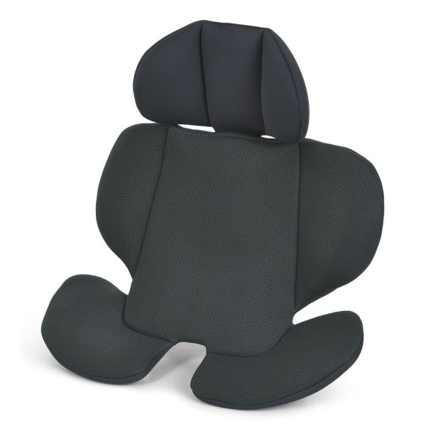 ��������� El Camino i-RISE ME 1207 Gray