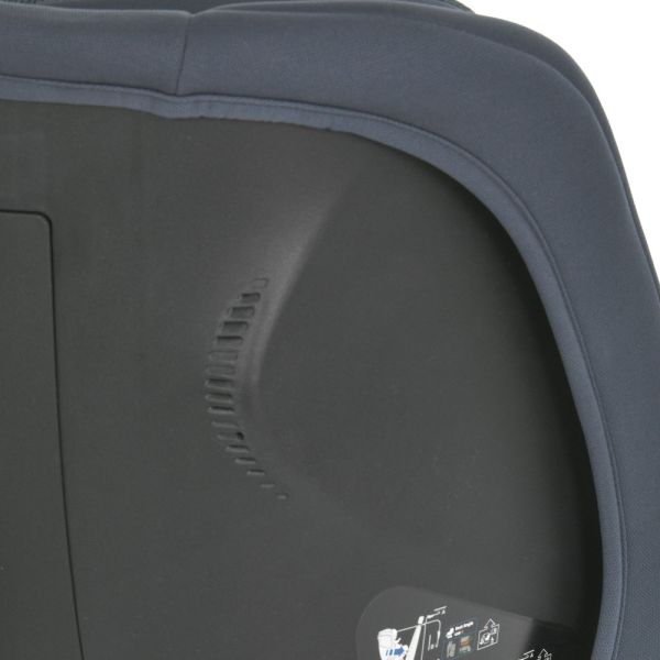 ��������� El Camino i-RISE ME 1207 Gray
