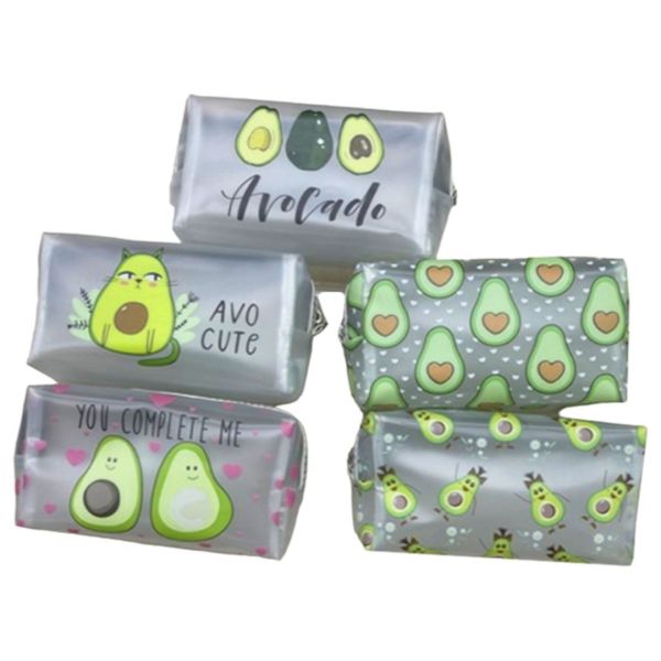 ���������� "Avocado" R91532