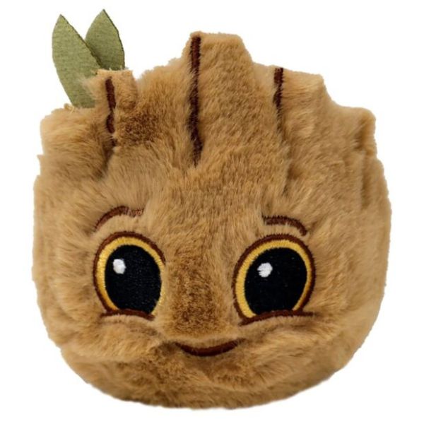 ������ ���� �������-���������� TY bnce ����, ���. 83032