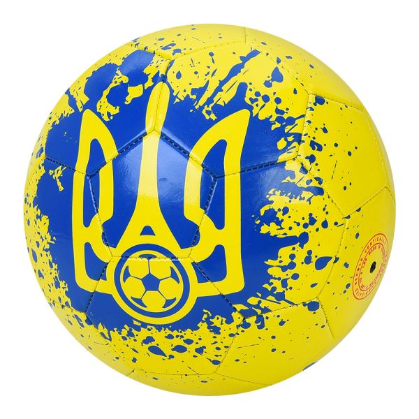 ��� ���������� EN-3330