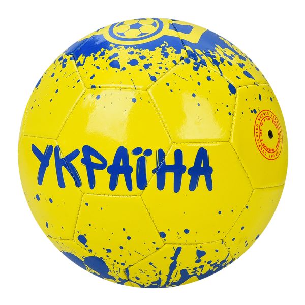 ��� ���������� EN-3330