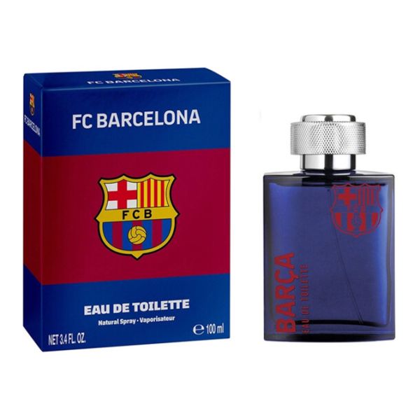 ��������� ���� FCB, �� Air-Val, 100 ��