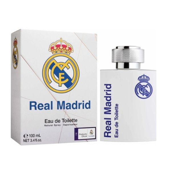 �������� ���� RL MDRD, �� Air-Val, 100 ��