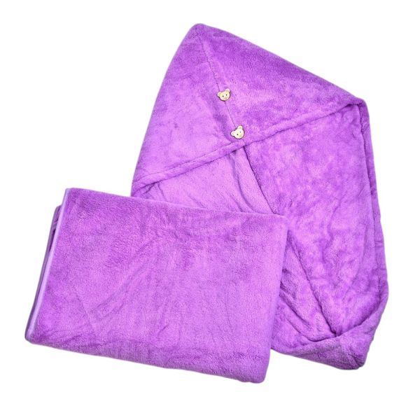 ����� ������ 2��/��� (�����, ���������) 35*75/70*140�� R89702