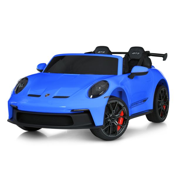 ������ M 6111EBLR-4(24V)