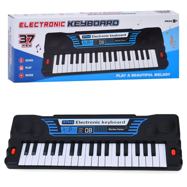 ���������� R744