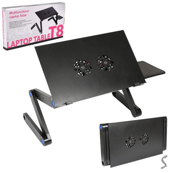 ������-��������� ��� �������� 49*28�� USB-������ R32251