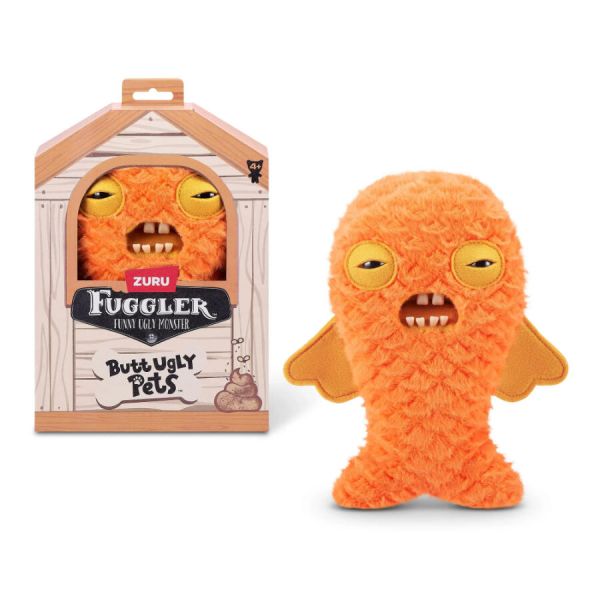 Fuggler �'��� ������� "������ �����", ���. 15731M