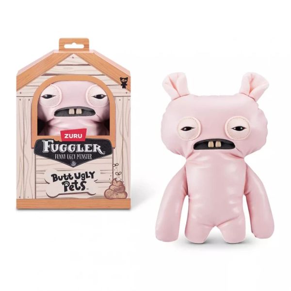 Fuggler ������ ������� "���������", ���. 15731D