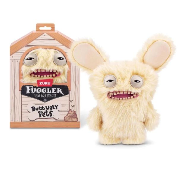 Fuggler ������ ������� "��� ��������", ���. 15731J