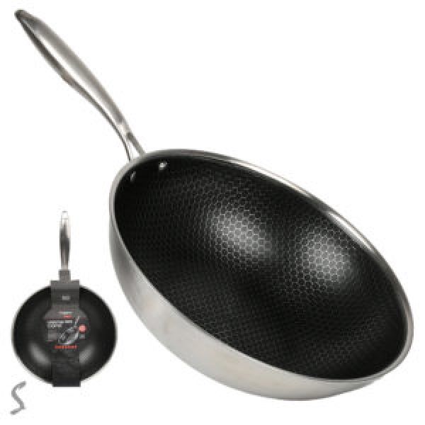 ��������� WOK � ������������� ��������� "����" d28*8�� ���. ��� 10385-28