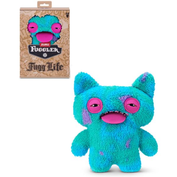 Fuggler ������ ������� "���� ���������", ���. 15749H
