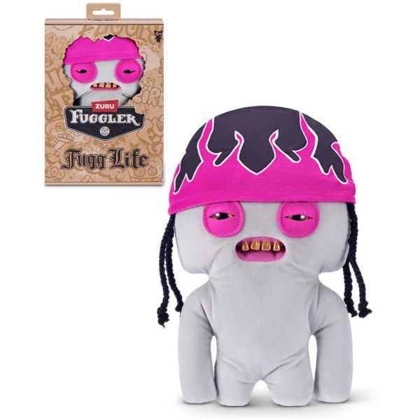 Fuggler ������ ������� "������ �������", ���. 15749G